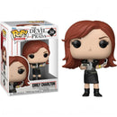Funko Pop! The Devil Wears Prada: Emily Charlton