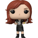 Funko Pop! The Devil Wears Prada: Emily Charlton