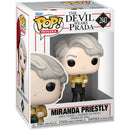 Funko Pop! The Devil Wears Prada: Miranda Priestly