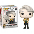 Funko Pop! The Devil Wears Prada: Miranda Priestly