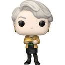 Funko Pop! The Devil Wears Prada: Miranda Priestly