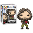 Funko Pop! The Thing: R.J. Macready