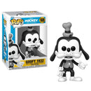 Funko Pop! Goofy through the Ages 1932