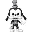 Funko Pop! Goofy through the Ages 1932