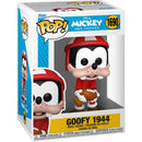 Funko Pop! Goofy through the Ages 1944