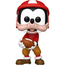 Funko Pop! Goofy through the Ages 1944