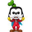 Funko Pop! Goofy through the Ages 1963