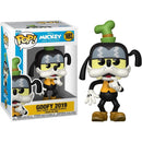 Funko Pop! Goofy through the Ages 2019