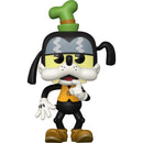 Funko Pop! Goofy through the Ages 2019