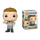 Funko Pop! King of the Hill: Bobby Hill