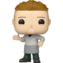 Funko Pop! King of the Hill: Bobby Hill