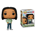 Funko Pop! King of the Hill: Connie Souphanousinphone