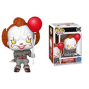 Funko Pop! It: Pennywise Shelf Sitter
