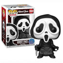 Funko Pop! Scream: Ghost Face