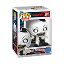 Funko Pop! Terrifier: Art the Clown