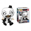 Funko Pop! Terrifier: Art the Clown
