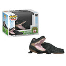 Funko Pop! Happy Gilmore: Alligator
