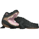 Funko Pop! Happy Gilmore: Alligator