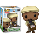 Funko Pop! Happy Gilmore: Chubs Peterson