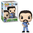 Funko Pop! Happy Gilmore: Hal L