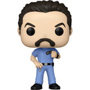 Funko Pop! Happy Gilmore: Hal L