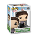Funko Pop! Happy Gilmore: Shooter McGavin