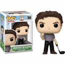 Funko Pop! Happy Gilmore: Shooter McGavin