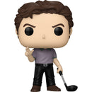 Funko Pop! Happy Gilmore: Shooter McGavin