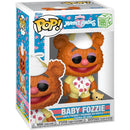 Funko Pop! Muppet Babies 1984: Baby Fozzie