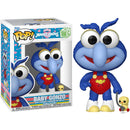 Funko Pop! Muppet Babies 1984: Baby Gonzo