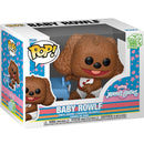 Funko Pop! Muppet Babies 1984: Baby Rowlf