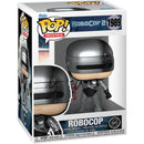 Funko Pop! Robocop 2: RoboCop