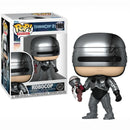 Funko Pop! Robocop 2: RoboCop