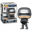 Funko Pop! Robocop 2: RoboCop