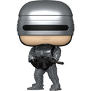 Funko Pop! Robocop 2: RoboCop