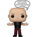 Funko Pop! 2 Pack Fast & Furious: Brian O'Conner #1992 & Dom Toretto #1993