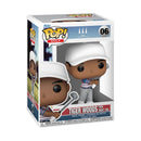 Funko Pop! 2 Pack Sports Legends: Tiger Woods Debut #06 & Wayne Gretsky Rookie #97