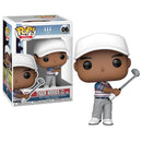 Funko Pop! Tiger Woods Tour Debut
