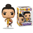 Funko Pop! WNBA L.A. Sparks: Kelsey Plum