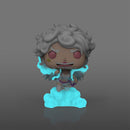 Funko Pop! One Piece: Jewelry Bonney