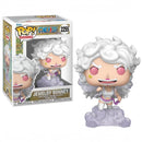Funko Pop! One Piece: Jewelry Bonney