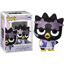 Funko Pop! Hello Kitty: K-Pop Badtz-Maru
