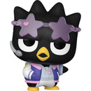 Funko Pop! Hello Kitty: K-Pop Badtz-Maru