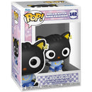 Funko Pop! Hello Kitty: K-Pop Chococat