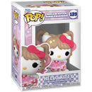 Funko Pop! Hello Kitty: K-Pop Hello Kitty