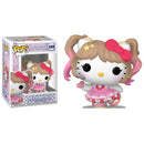 Funko Pop! Hello Kitty: K-Pop Hello Kitty