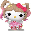 Funko Pop! Hello Kitty: K-Pop Hello Kitty