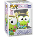 Funko Pop! Hello Kitty: K-Pop Keroppi