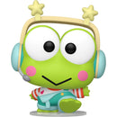 Funko Pop! Hello Kitty: K-Pop Keroppi