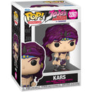 Funko Pop! Jojo's Bizarre Adventure: Kars